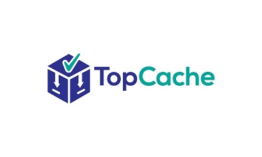TopCache.com